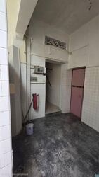 Jalan Besar (D8), Shop House #595794391
